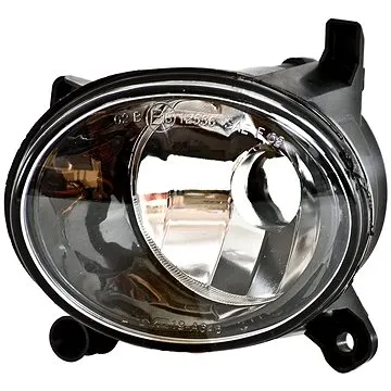 ACI AUDI Q5 08- predná hmlovka H11 (A4 nie Kombi, A6 S-line) L (0327995)