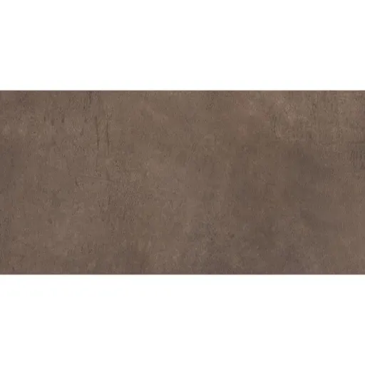 Dlažba Sintesi Ambienti tabacco 30x60 cm mat AMBIENTI12845