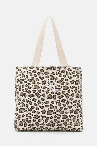 Bavlnená taška New Era