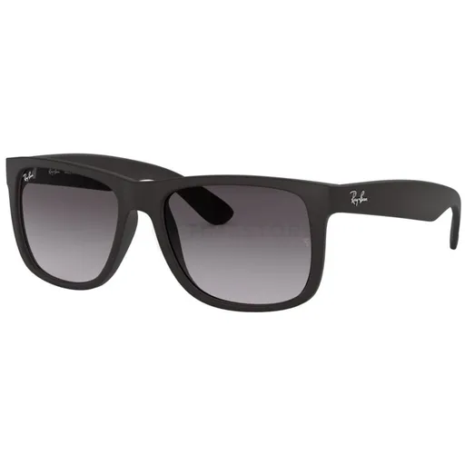 Ray-Ban RB4165 601/8G 55
