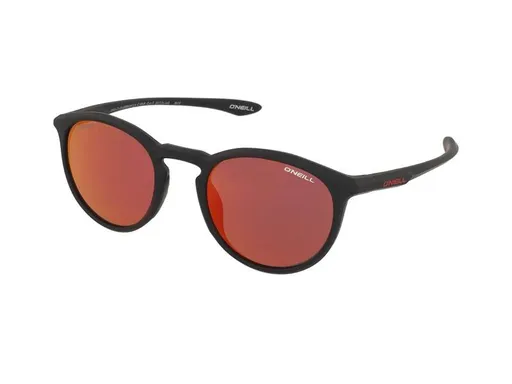 O'Neill ONS Cloudbrk 2.0 104P