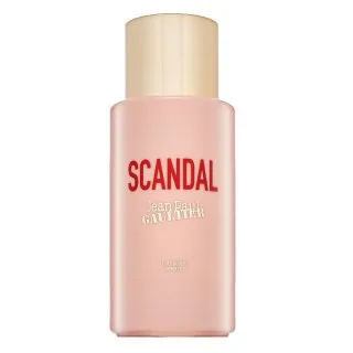 Jean P. Gaultier Scandal sprchový gél pre ženy 200 ml