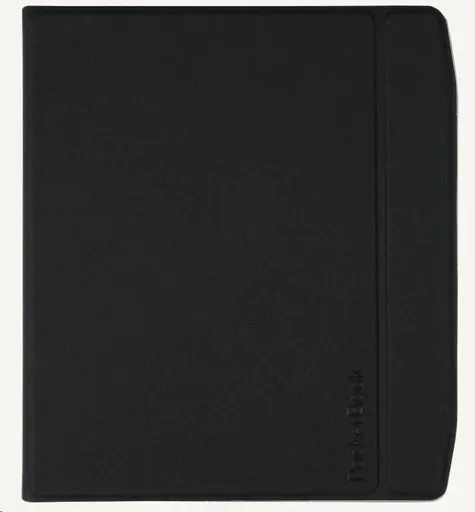 POCKETBOOK púzdro Flip pre Era, Era COLOR, čierne