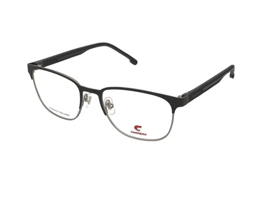 Carrera Carrera 8917 08A