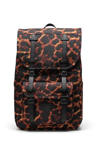 Ruksak Herschel Little America™ 21 L
