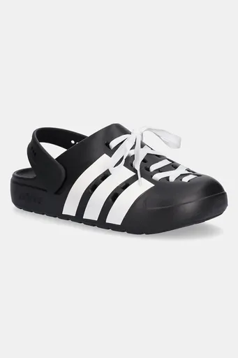 Šľapky adidas Adilette Clog 2.0
