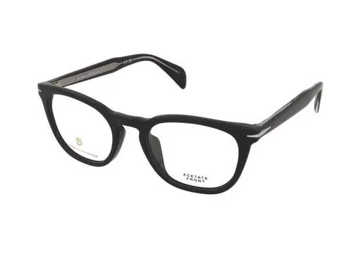 David Beckham DB 1186/F 807