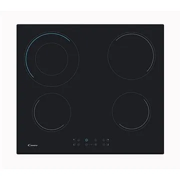 CANDY CH 64 DVT (33801790)