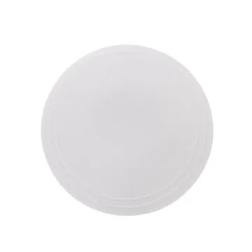 Orion Zarážka dverová UH – doraz, 2 ks (810453)