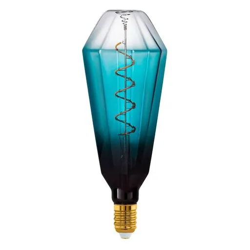 LED žiarovka Eglo E27 110235