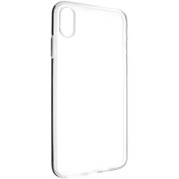 FIXED na iPhone XS Max číry (FIXTCC-335 )