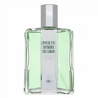 Caron Pour Un Homme De Caron toaletná voda pre mužov 125 ml