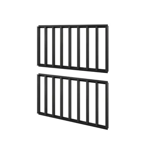 Dig-net nábytok TV panel TEENYFLEX | TF-14