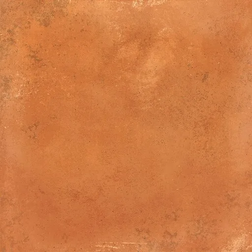 Dlažba Multi Java červenohnedá 45x45 cm mat DAR4G171.1