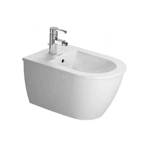 Duravit Darling bidet závesný 2249150000
