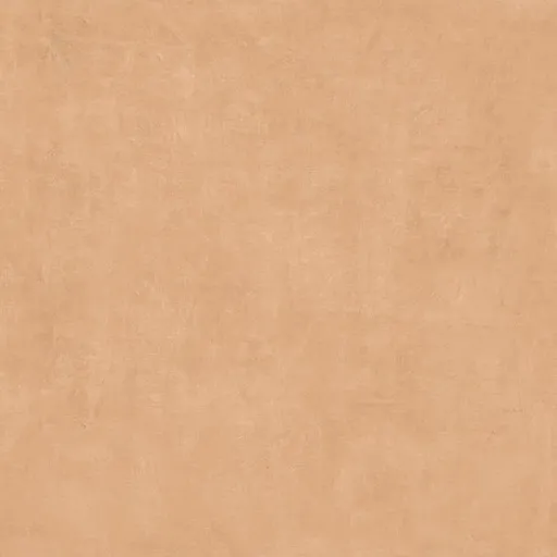 Dlažba Pastorelli Colorful Earth 120x120 cm mat P012926