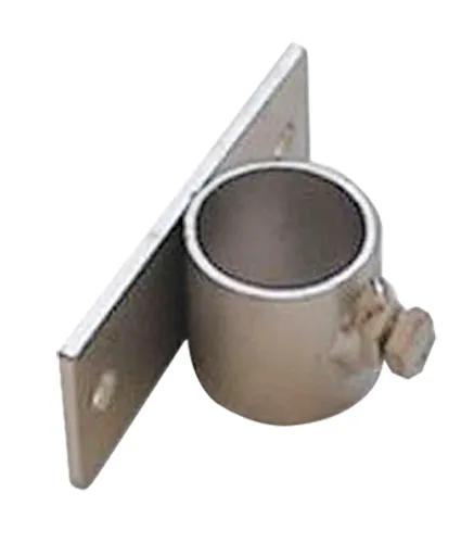 Držiak stožiaru krátky TPG 28mm