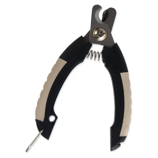 KAY Kliešte na pazúry 1 ks, Veľkosť: M