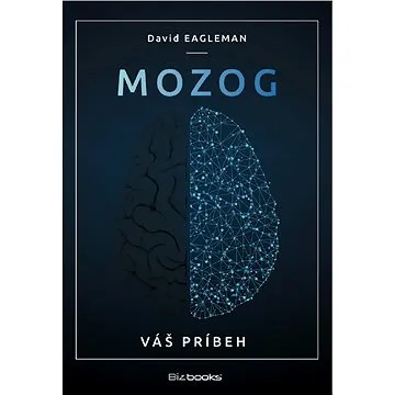 Mozog (978-80-566-0214-0)