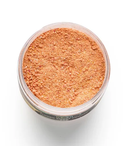 Mivardi rapid fluoro smoke powder 65 g - red