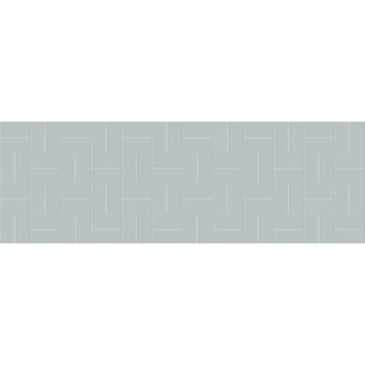 Obklad Argenta Carpenter pearl line 30x90 cm mat DCARP39PE