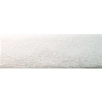 VICTORIA 50 × 200 cm biely (80-20)