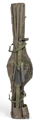 Nash puzdro na prút scope ops soft protect 3 rod skin - 10 ft