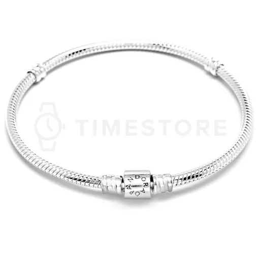 Pandora Náramok 598816C00-16 598816C00-16 - 30 dní na vrátenie tovaru, Garancia originality