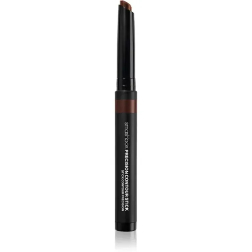 Smashbox Precision Contour Stick kontúrovacia tyčinka odtieň Deep 1.5 g