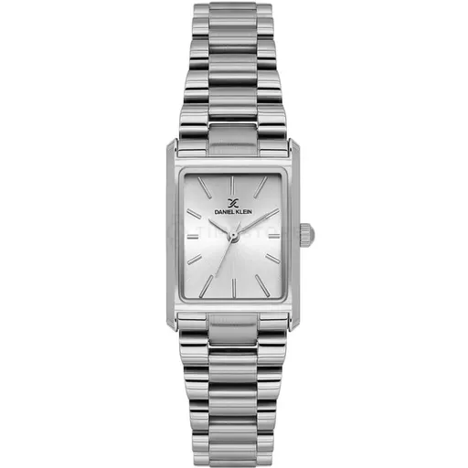 Daniel Klein DK.1.14123-1