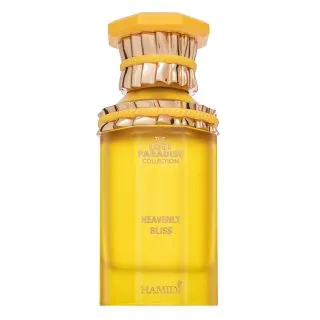 Hamidi Heavenly Bliss parfémovaná voda unisex 100 ml