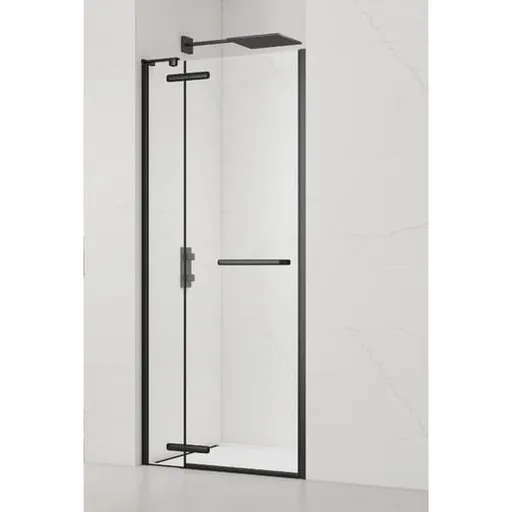 Sprchové dvere 120 cm SAT TGD NEW SATTGDN120NIKAC