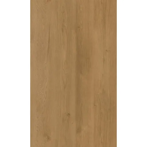 Vinylová podlaha Naturel Better Oak Country 2,5 mm VBETTERG519