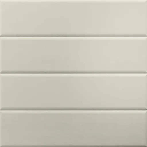Obklad Vilar Albaro Terre white 20x20 cm mat TERRE52WH
