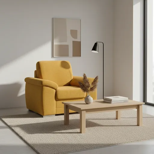 Stagra Kreslo BARELLO