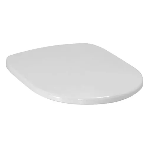 WC doska Laufen Pro duroplast biela H8929510000001