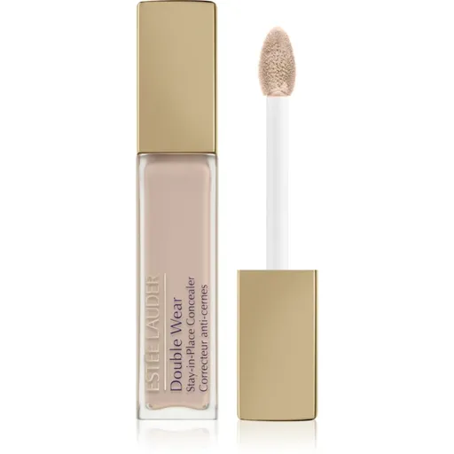 Estée Lauder Double Wear Stay-in-Place Concealer dlhotrvajúci korektor odtieň 1C 12 ml