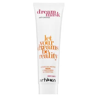 Artègo Easy Care T Dream Mask vyživujúca maska s regeneračným účinkom 150 ml