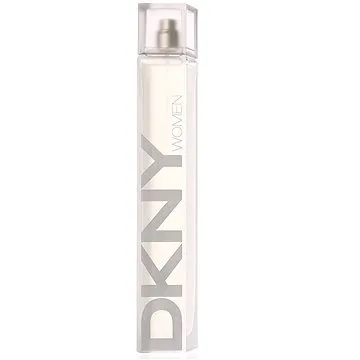 DKNY Women Energizing EdP