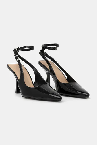 Lodičky Answear.LAB