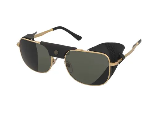 Persol PO1013SZ 1149/58