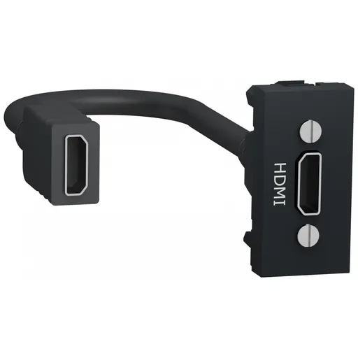 Brit Premium Dog by Nature  konz Chicken & Hearts 400g