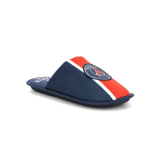 Domáce šľapky s licenciou PSG®