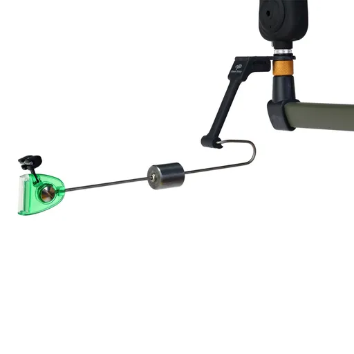 Giants fishing swinger str+-zelený