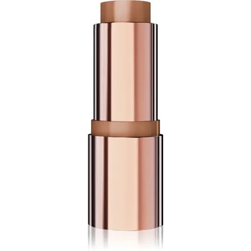 L’Oréal Paris Lumi Le Bronzer bronzer v tyčinke odtieň 110 Toasted Sunlight 9 g