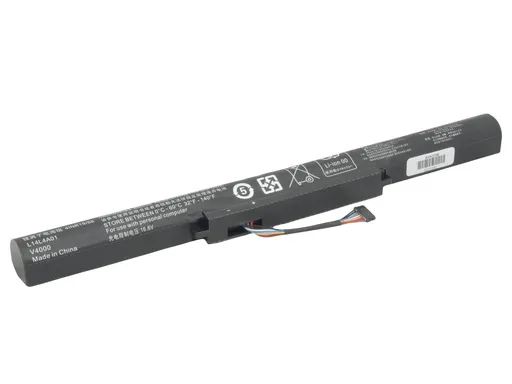 AVACOM batéria pre Lenovo IdeaPad Z51-70 Li-Ion 14, 4V 2200mAh