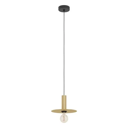 Závesné osvetlenie Eglo ESCANDELL 900731