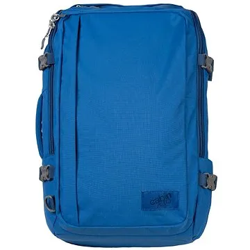 CabinZero Adventure 42 L Atlantic Blue (5060368842174)