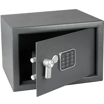 Richter Czech RS.25.EDK (0849-33298)