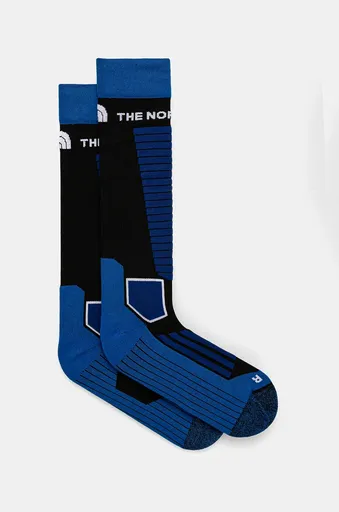 Lyžiarske ponožky The North Face Performance